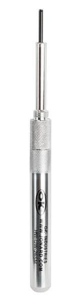  HW-UW-26SM 
