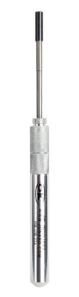  HW-UW-224 