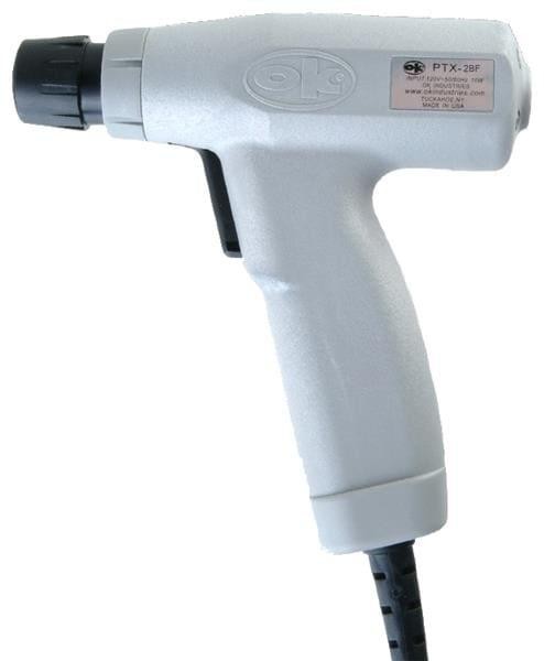  PTX-2BF 