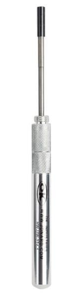  HW-UW-224-1 
