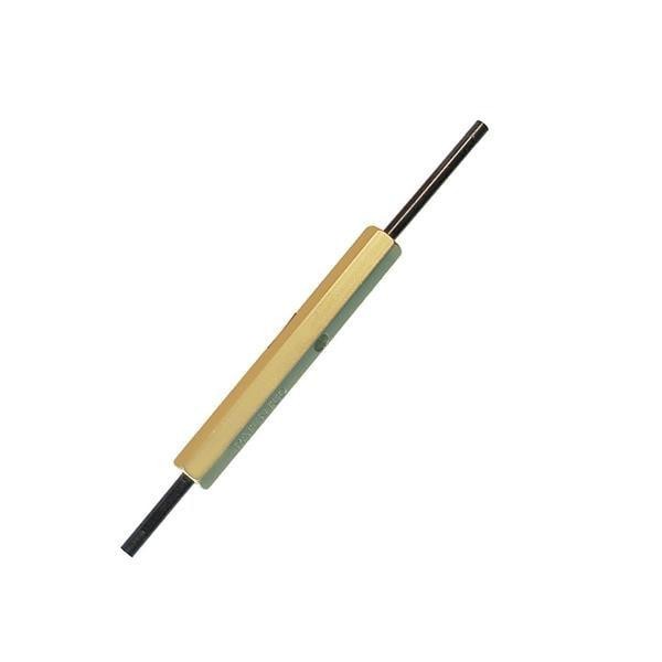  WSU-30 