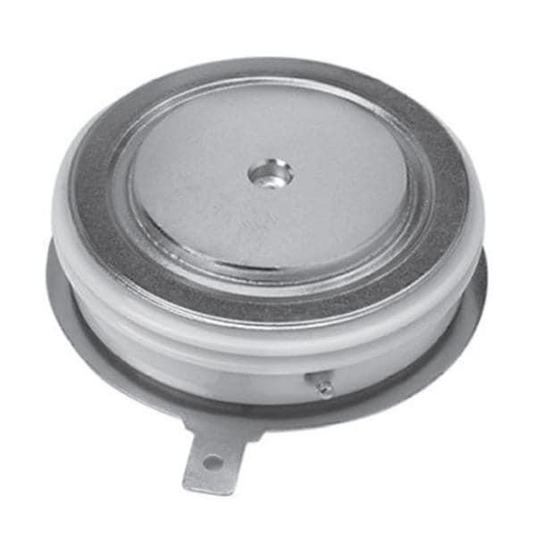  VS-ST303C08CFL1 