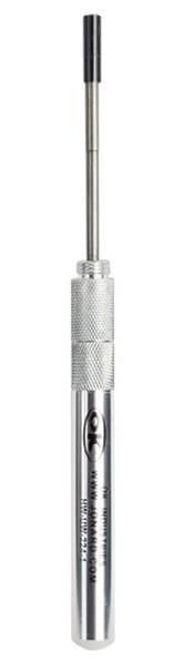  HW-UW-2426 