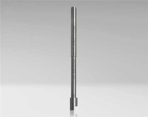  WB2426M 