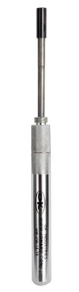  HW-UW-18-19 