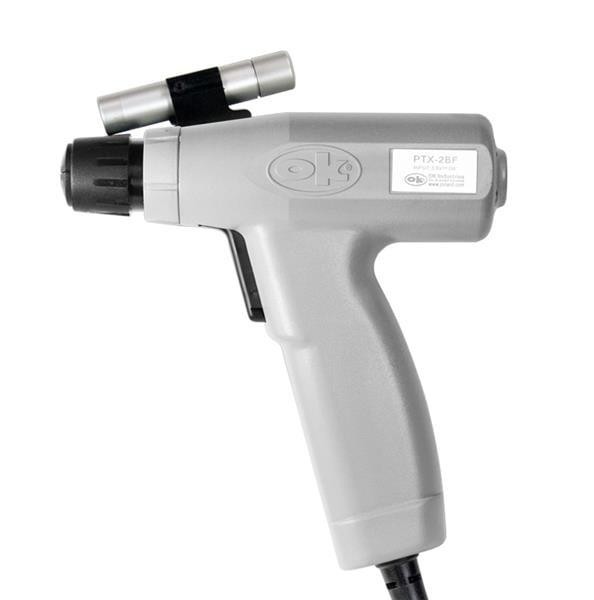  PTX-2BFFL 
