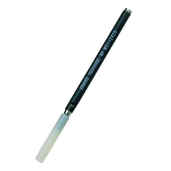  WDI-2426 