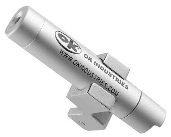  G100-FL 