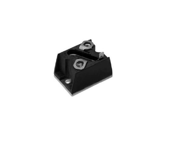  VS-T50RIA20 