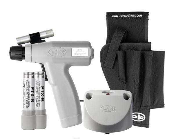  PTX-KIT2FL 