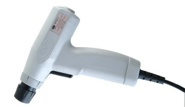  PTX-48 