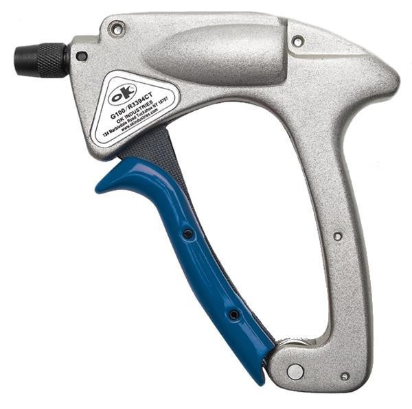  G100/R3394CT 
