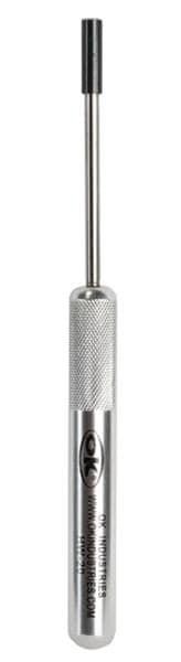  HW-224 