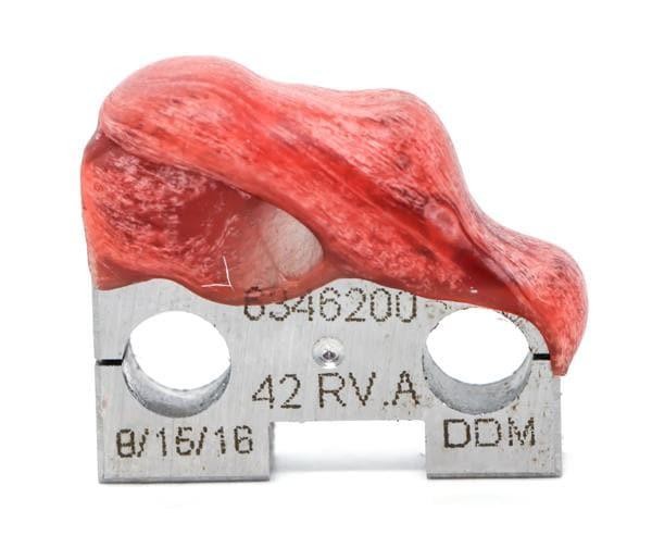  63883-0370 