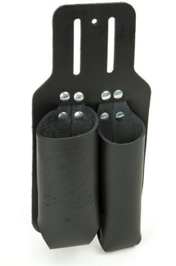  5118R 