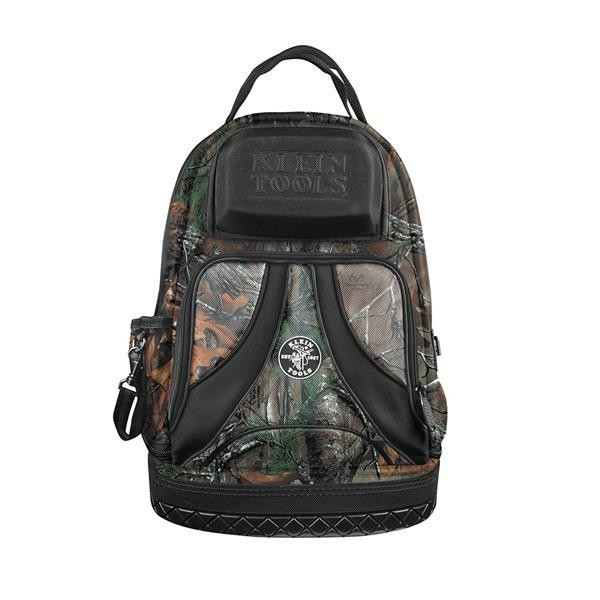  55421BP14CAMO 
