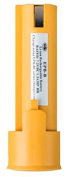  EPB-B 