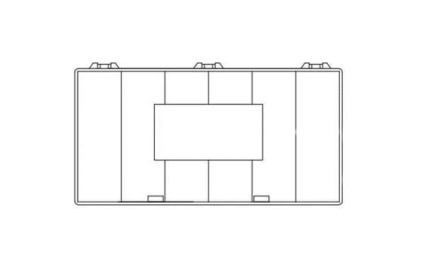 D-150-C-KIT 
