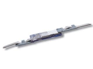  A22899-000 