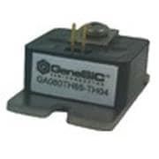  GA040TH65 