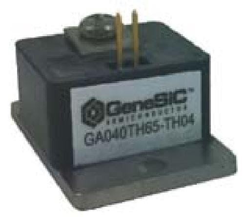  GA040TH65-227SP 