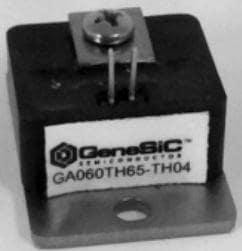  GA060TH65-227SP 