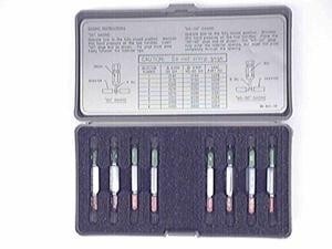  88-800 GAGE SET 