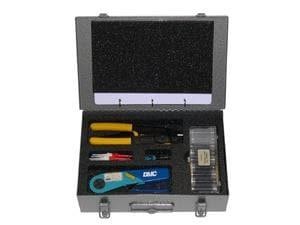  DMC838-AFM8 