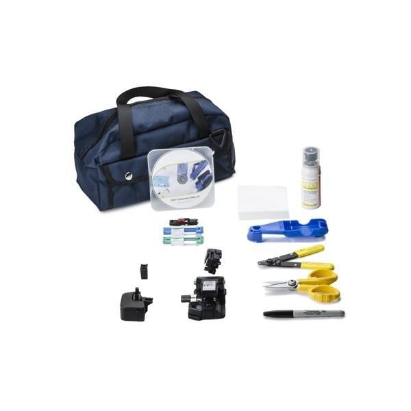 PFCTERMKIT 