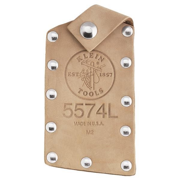  5574L 