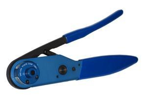  DHK159 