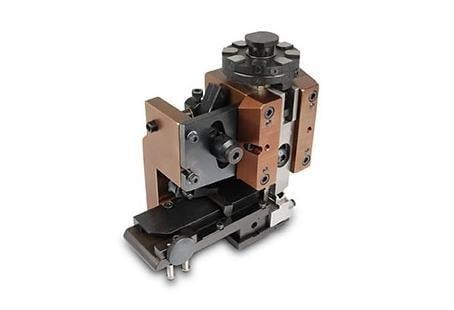  MFX-3953-K 