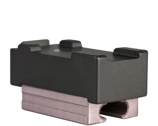  TSPE-125 