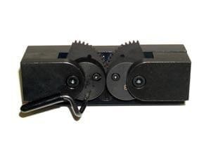  15-3102 