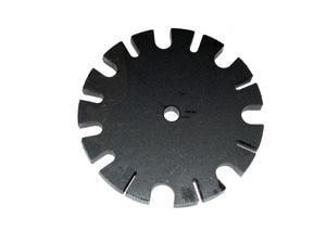  15-3035 