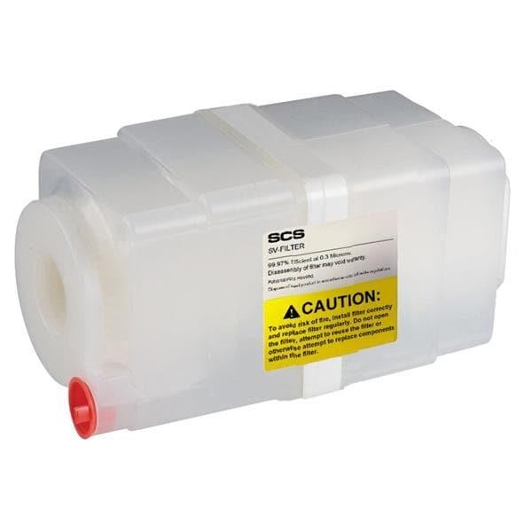  SV-FILTER 