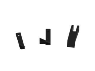  1338683-1 