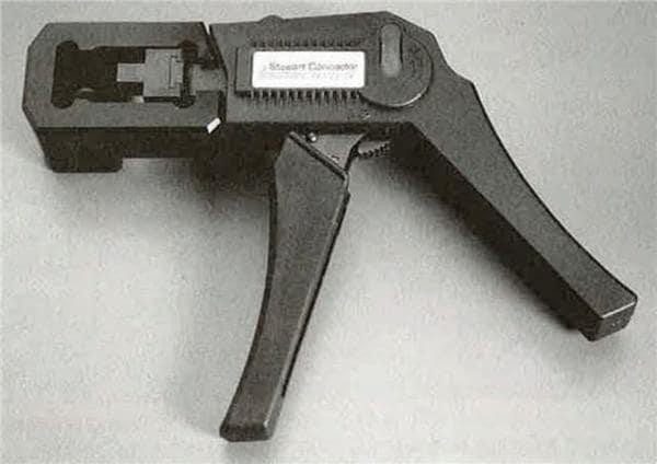  2940013-01 