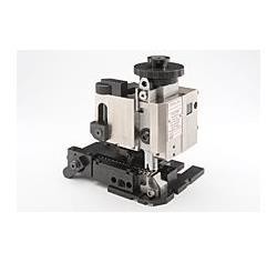  63900-1500 