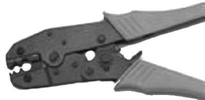  CTL-14 