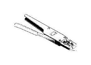  HT-0095 