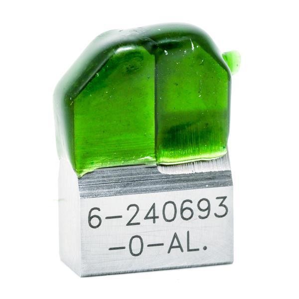  6-240693-0 