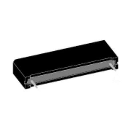  IXBOD1-20RD 