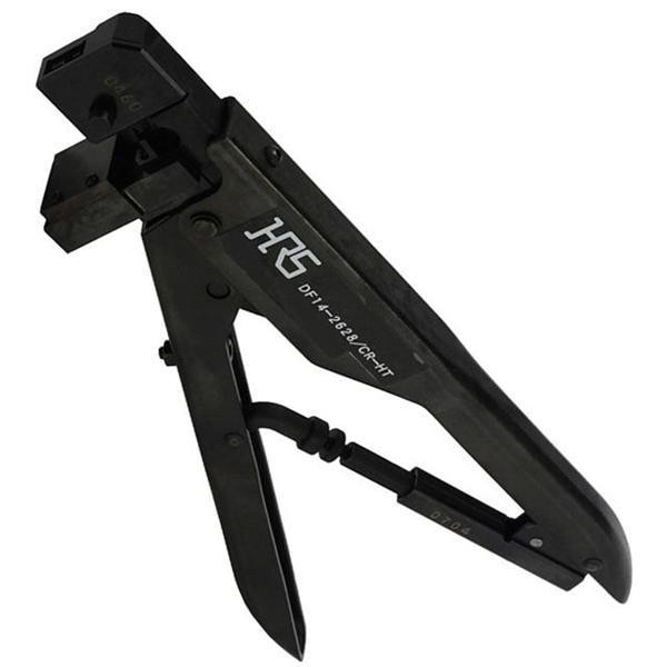  DF14-2628/CR-HT 