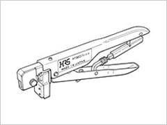  HT802/DF62W-2226 
