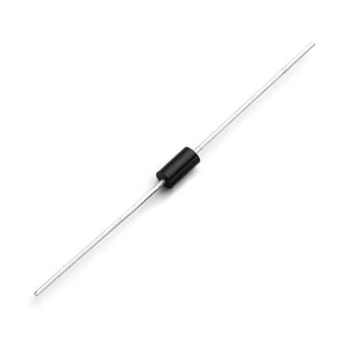  K2200GHRP 