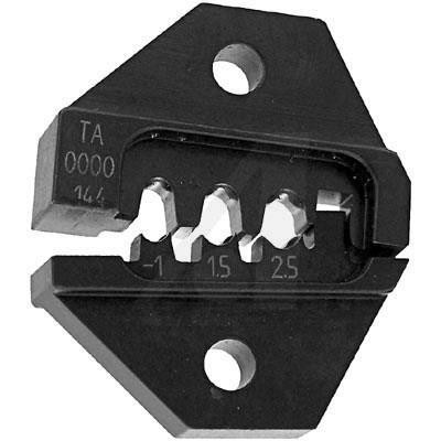 TA 0000 144 