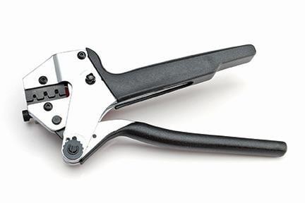  MFX-3958 