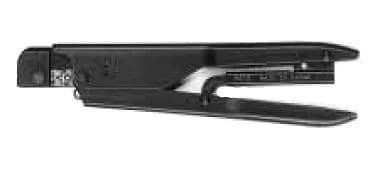  HT102/GT8-2428S 