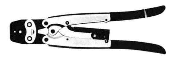 HR10A-TC-04 